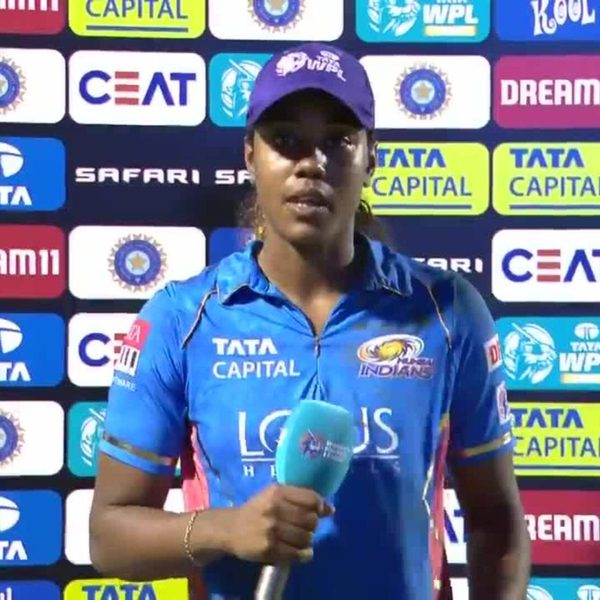 final--mumbai-indians-vs-delhi-capitals-hayley-matthews-interview-6323388437112.Click to read full article.
