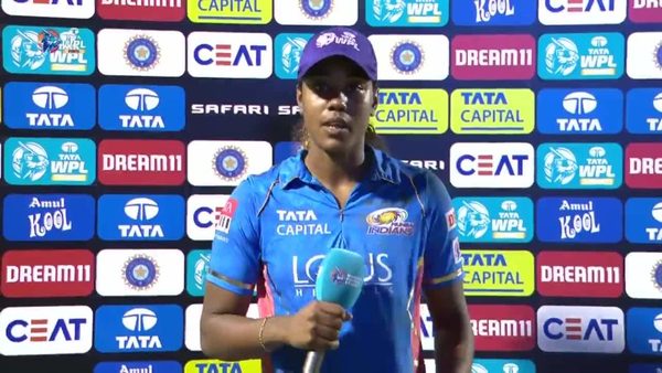 final--mumbai-indians-vs-delhi-capitals-hayley-matthews-interview-6323388437112.Click to read full article.