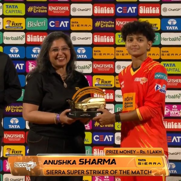 sierra-super-striker-of-the-match-eliminator-gujarat-giants-vs-delhi-capitals-wpl-2026-anushka-sharma-6388722436112.Click to read full article.