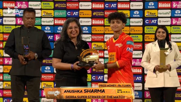 sierra-super-striker-of-the-match-eliminator-gujarat-giants-vs-delhi-capitals-wpl-2026-anushka-sharma-6388722436112.Click to read full article.