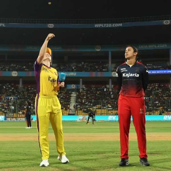 toss-match-11-up-warriorz-vs-royal-challengers-bangalore-wpl---2024-6348208446112.Click to read full article.