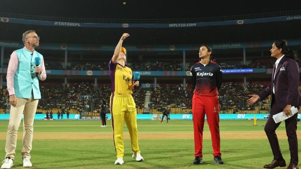 toss-match-11-up-warriorz-vs-royal-challengers-bangalore-wpl---2024-6348208446112.Click to read full article.