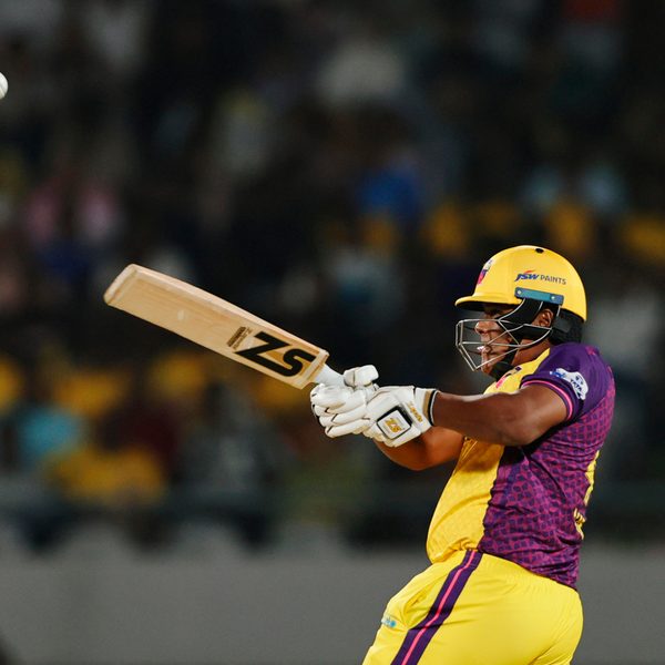 pure-power-kiran-navgires-cracking-sixes-6369047033112.Click to read full article.