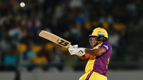 pure-power-kiran-navgires-cracking-sixes-6369047033112.Click to read full article.