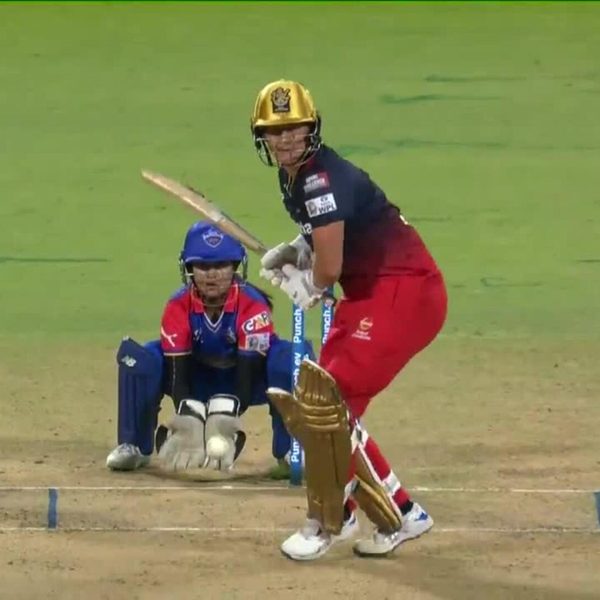 m07---rcb-vs-dc-sophie-devine-six-6347935619112.Click to read full article.