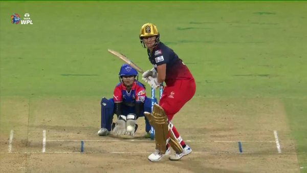 m07---rcb-vs-dc-sophie-devine-six-6347935619112.Click to read full article.