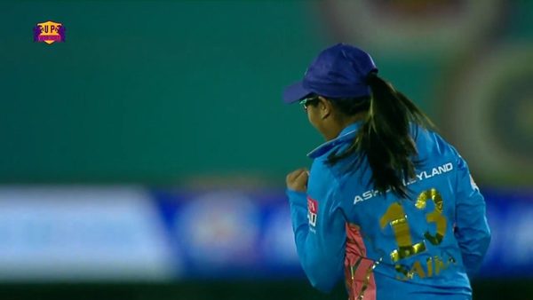 4-out-saika-ishaque-wins-the-contest-vs-devika-vaidya-6322435225112.Click to read full article.