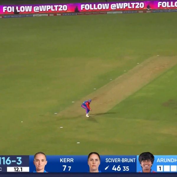 oops-lanning-lets-it-through-6368881744112.Click to read full article.