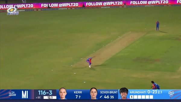 oops-lanning-lets-it-through-6368881744112.Click to read full article.