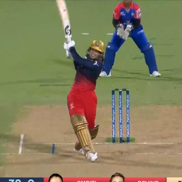 m07---rcb-vs-dc-smriti-mandhana-six-6347934407112.Click to read full article.