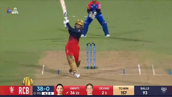 m07---rcb-vs-dc-smriti-mandhana-six-6347934407112.Click to read full article.