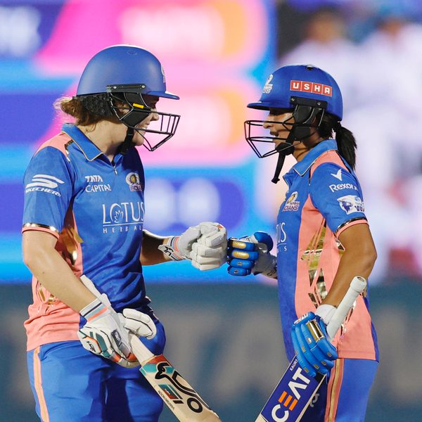 highlights-match-19-mumbai-indians-vs-gujarat-giants-wpl-2025-6369846008112.Click to read full article.