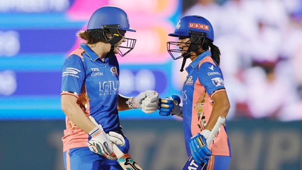 highlights-match-19-mumbai-indians-vs-gujarat-giants-wpl-2025-6369846008112.Click to read full article.