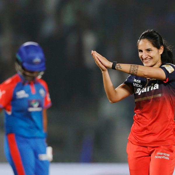 consistent-renuka-323-puts-rcb-in-front-6368956945112.Click to read full article.