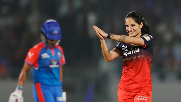 consistent-renuka-323-puts-rcb-in-front-6368956945112.Click to read full article.