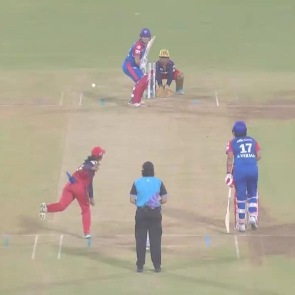 super-sixes-match-14-royal-challengers-bengaluru-vs-delhi-capitals-wpl-2025-6369487696112.Click to read full article.