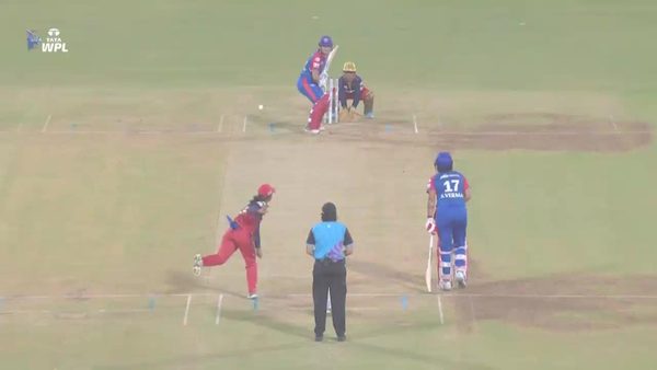 super-sixes-match-14-royal-challengers-bengaluru-vs-delhi-capitals-wpl-2025-6369487696112.Click to read full article.