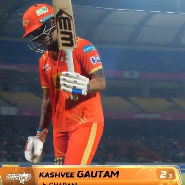 wicket-match-17-gujarat-giants-vs-delhi-capitals-wpl-2026-kashvee-gautam-wicket-6388381711112.Click to read full article.