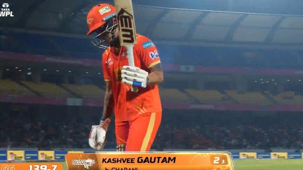 wicket-match-17-gujarat-giants-vs-delhi-capitals-wpl-2026-kashvee-gautam-wicket-6388381711112.Click to read full article.