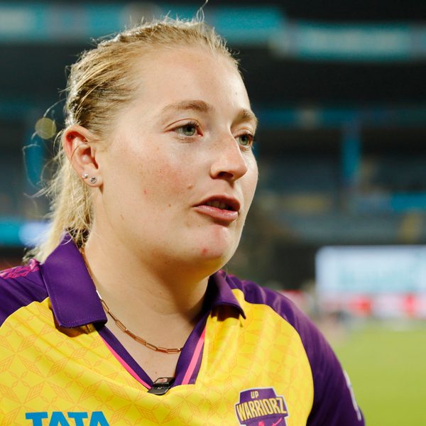 super-over-saga-ft-sophie-ecclestone-6369287503112.Click to read full article.