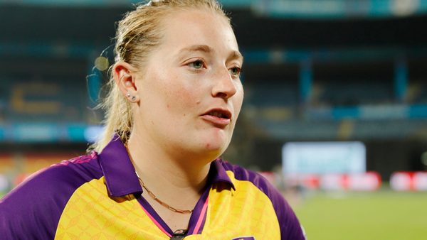 super-over-saga-ft-sophie-ecclestone-6369287503112.Click to read full article.