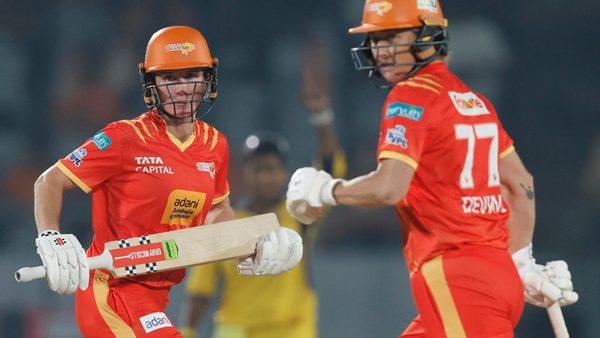 m14-gg-vs-upw-96-113-116-combined-for-package-6388091258112.Click to read full article.