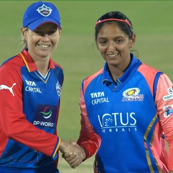 match-12-delhi-capitals-vs-mumbai-indians-highlights-6348278206112.Click to read full article.