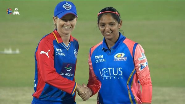 match-12-delhi-capitals-vs-mumbai-indians-highlights-6348278206112.Click to read full article.