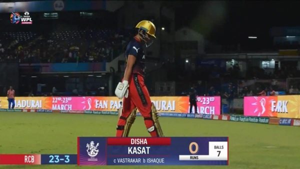 eliminator---mi-vs-rcb-disha-kasat-wicket-6348988889112.Click to read full article.