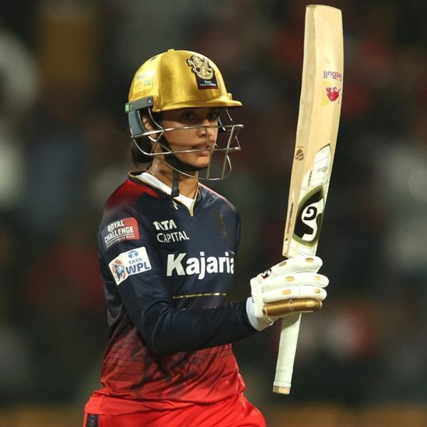 444-smriti-mandhana-on-the-charge-6348214028112.Click to read full article.