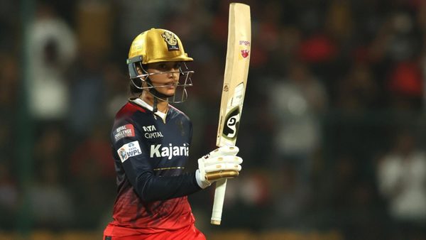 444-smriti-mandhana-on-the-charge-6348214028112.Click to read full article.