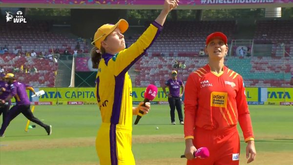 toss-match-2-up-warriorz-vs-gujarat-giants-wpl-2026-6387517605112.Click to read full article.