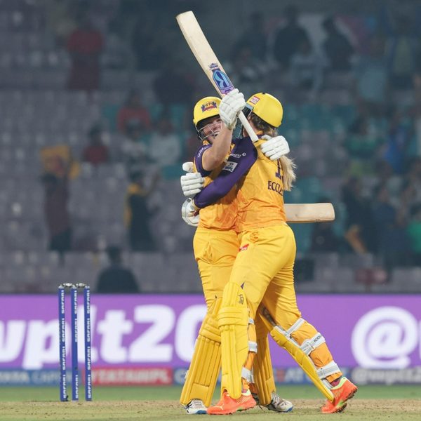 20-run-over-harris-ecclestone-breathe-life-into-run-chase-6321840722112.Click to read full article.