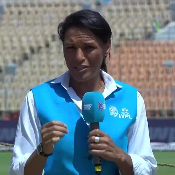 pitch-report-match-17-gujarat-giants-vs-up-warriorz-wpl---2023-6322956629112.Click to read full article.