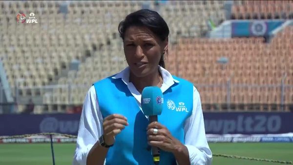 pitch-report-match-17-gujarat-giants-vs-up-warriorz-wpl---2023-6322956629112.Click to read full article.