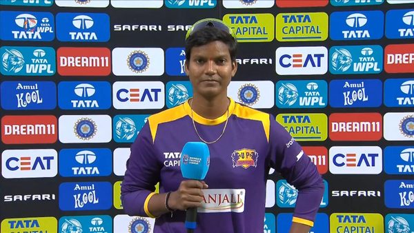 match-13-up-warriorz-vs-royal-challengers-bangalore-deepti-sharma-interview-6322614171112.Click to read full article.