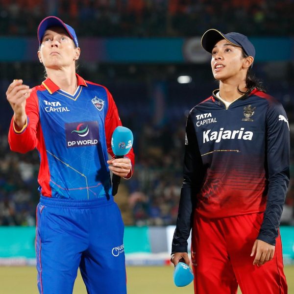 toss-match-17-delhi-capitals-vs-royal-challengers-bangalore-wpl---2024-6348621395112.Click to read full article.