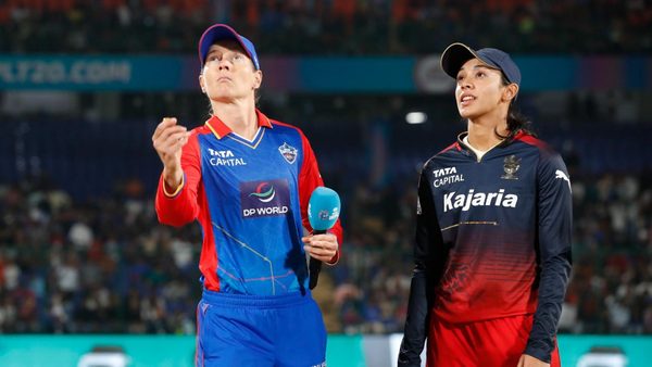 toss-match-17-delhi-capitals-vs-royal-challengers-bangalore-wpl---2024-6348621395112.Click to read full article.