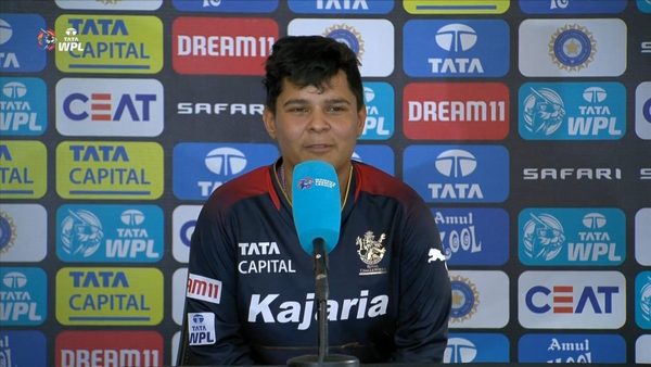 match-13-up-warriorz-vs-royal-challengers-bangalore-kanika-ahuja-interview-6322631737112.Click to read full article.