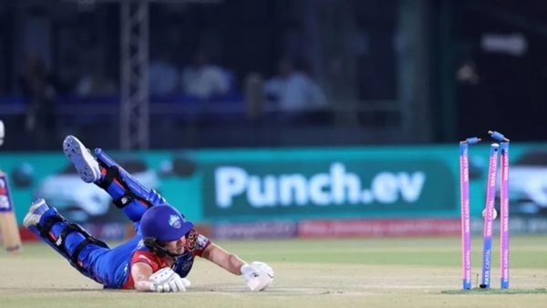 early-mix-up-and-early-reprieve-meg-lanning-survives-a-run-out-scare-6349127507112.Click to read full article.