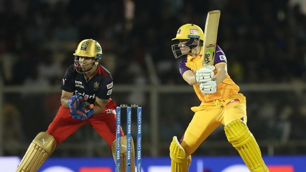 captains-knock-alyssa-healys-opening-brilliance-of-96-6322296959112.Click to read full article.