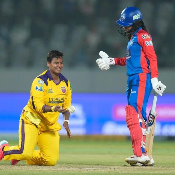 rapid-reflexes-deepti-sharmas-fantastic-return-catch-6388635808112.Click to read full article.