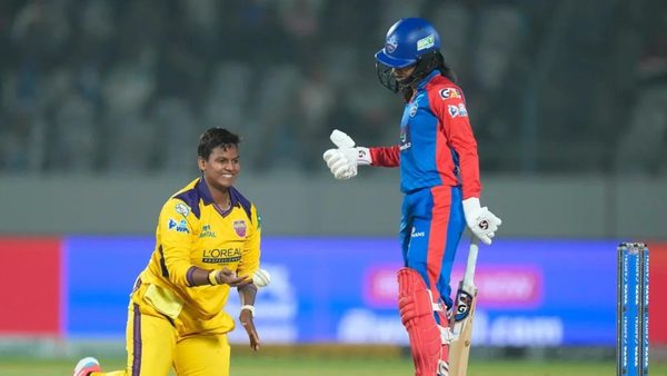 rapid-reflexes-deepti-sharmas-fantastic-return-catch-6388635808112.Click to read full article.