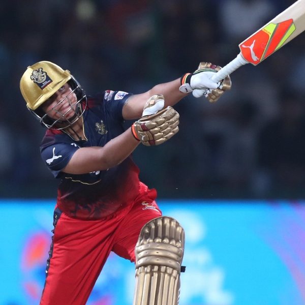 super-sixes-eliminator-mumbai-indians-vs-royal-challengers-bangalore-wpl---2024-6348999790112.Click to read full article.