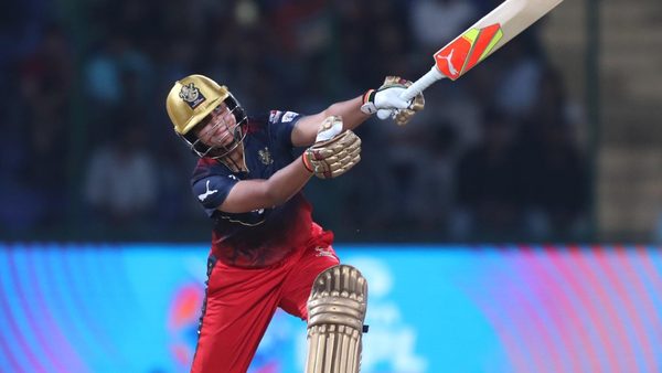super-sixes-eliminator-mumbai-indians-vs-royal-challengers-bangalore-wpl---2024-6348999790112.Click to read full article.