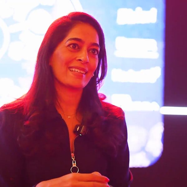 tata-wpl-auctioneers-pov-with-mallika-sagar-6385639606112.Click to read full article.