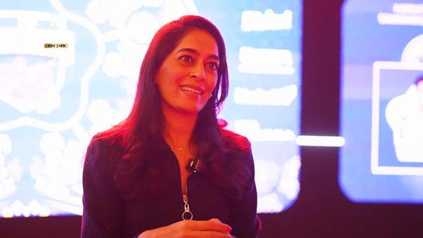 tata-wpl-auctioneers-pov-with-mallika-sagar-6385639606112.Click to read full article.