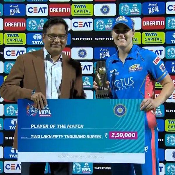 eliminator-mumbai-indians-vs-up-warriorz-player-of-the-match-natalie-sciver-6323245769112.Click to read full article.