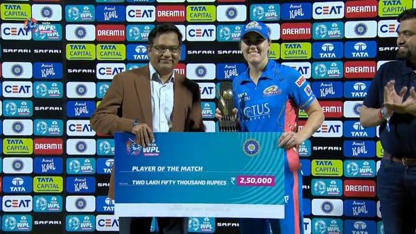 eliminator-mumbai-indians-vs-up-warriorz-player-of-the-match-natalie-sciver-6323245769112.Click to read full article.