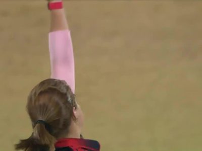 wicket-match-1-mumbai-indians-vs-royal-challengers-bengaluru-wpl-2026-s-sajana-wicket-6387477929112.Click to read full article.